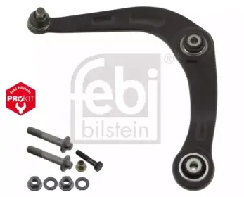 40781 FEBI BILSTEIN