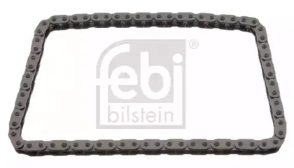 40786 FEBI BILSTEIN Цепь, привод маслонасоса