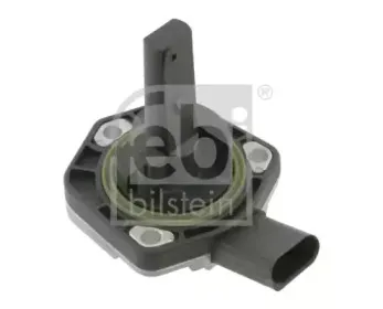 febibilstein-40787