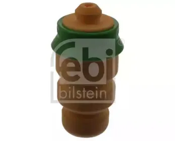 40788 FEBI BILSTEIN Буфер, амортизация