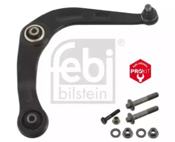 febibilstein-40790