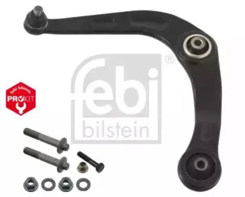 40791 FEBI BILSTEIN