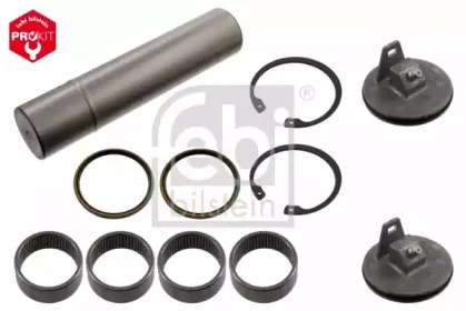febibilstein-40799