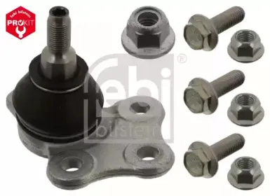 40808 FEBI BILSTEIN