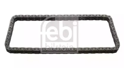 40810 FEBI BILSTEIN