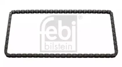 40811 FEBI BILSTEIN Цепь привода распредвала