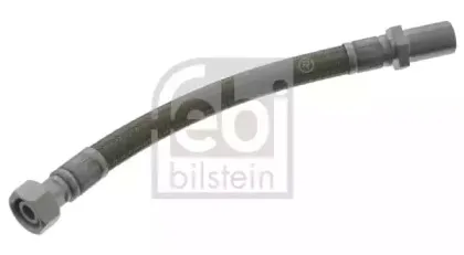 40816 FEBI BILSTEIN Напорный трубопровод, пневматический компрессор