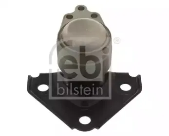 40818 FEBI BILSTEIN Подвеска, двигатель