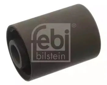 40824 FEBI BILSTEIN Втулка, подушка кабины водителя