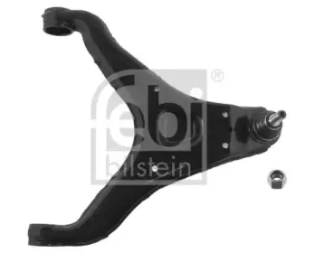 febibilstein-40826
