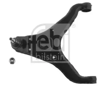 febibilstein-40827