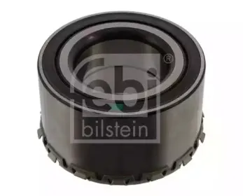 febibilstein-40835