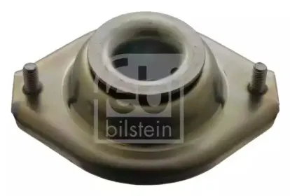 40842 FEBI BILSTEIN