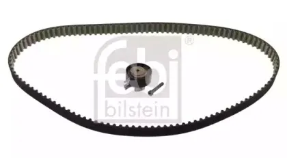 40849 FEBI BILSTEIN