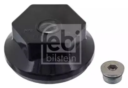 40869 FEBI BILSTEIN