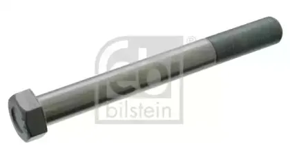 40871 FEBI BILSTEIN Болт, втулка - балка моста