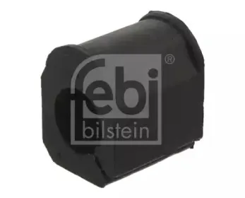 40875 FEBI BILSTEIN
