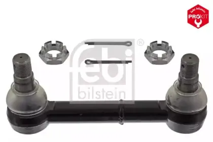 40877 FEBI BILSTEIN Тяга / стойка, стабилизатор