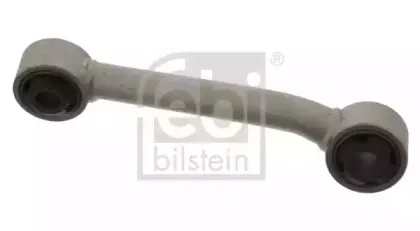 40878 FEBI BILSTEIN Рычаг независимой подвески колеса, подвеска колеса