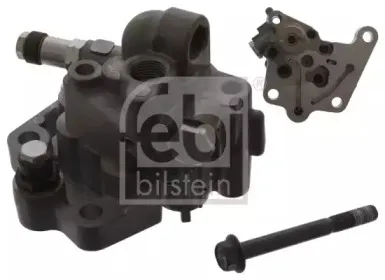 40884 FEBI BILSTEIN Топливный насос