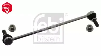 40889 FEBI BILSTEIN