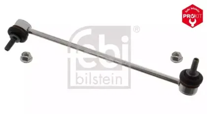 40893 FEBI BILSTEIN