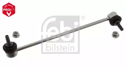 40894 FEBI BILSTEIN Тяга / стойка, стабилизатор