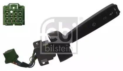 40896 FEBI BILSTEIN Выключатель на рулевой колонке