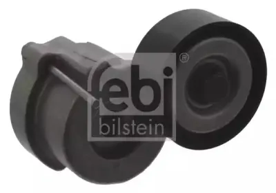 40898 FEBI BILSTEIN