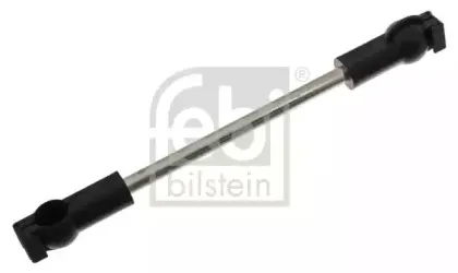 40899 FEBI BILSTEIN Шток вилки переключения передач