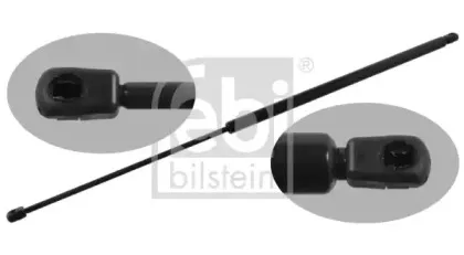 febibilstein-40904