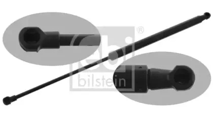 febibilstein-40905