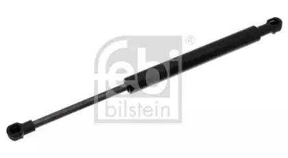 febibilstein-40907