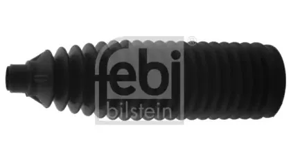 febibilstein-40914