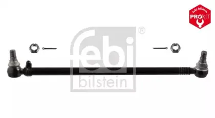 40921 FEBI BILSTEIN Продольная рулевая тяга