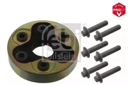febibilstein-40924
