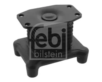 febibilstein-40933