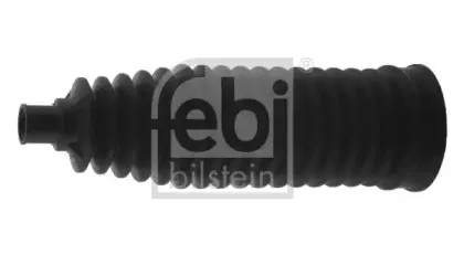 febibilstein-40936