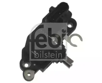 febibilstein-40950