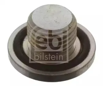 40952 FEBI BILSTEIN Резьбовая пробка, масляный поддон
