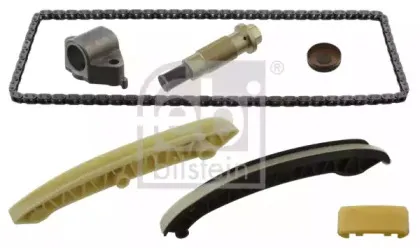 febibilstein-40953