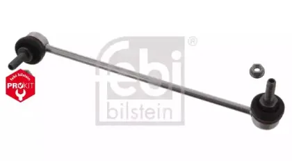 40955 FEBI BILSTEIN