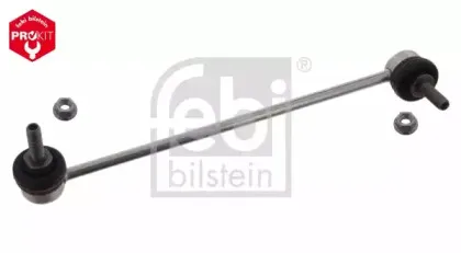 40956 FEBI BILSTEIN