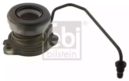 febibilstein-40957