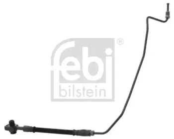 40962 FEBI BILSTEIN Тормозной шланг