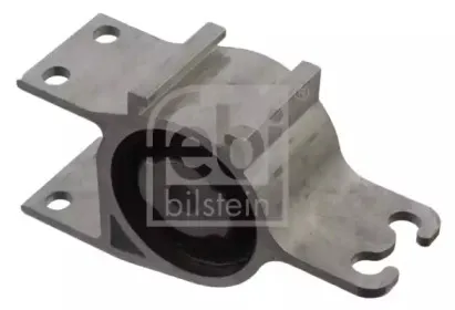 40967 FEBI BILSTEIN Подвеска, рычаг независимой подвески колеса