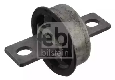 40972 FEBI BILSTEIN