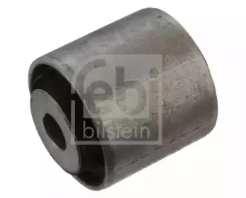 40974 FEBI BILSTEIN Подвеска, рычаг независимой подвески колеса