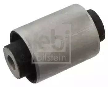 40976 FEBI BILSTEIN Подвеска, рычаг независимой подвески колеса