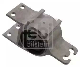 40977 FEBI BILSTEIN Подвеска, рычаг независимой подвески колеса